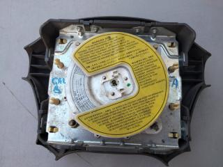 Подушка безопасности в руль Mitsubishi Galant