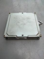 Запчасть эбу мозги блок управления Honda HRV 1999