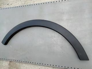 Расширитель крыла задний правый Ssang Yong Actyon new 2014 Б/У Расширитель крыла задний правый Ssang Yong Actyon new 2014