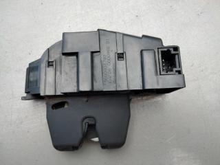 Запчасть замок крышки багажника Citroen C5 2008