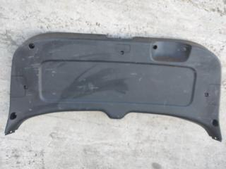 Запчасть обшивка крышки багажника Kia Sorento 2010