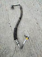 Запчасть трубка кондиционера Hyundai Matrix 2001-2010