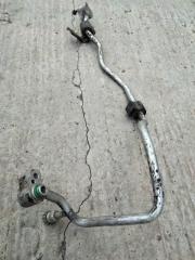 Запчасть трубка кондиционера Hyundai Matrix 2004