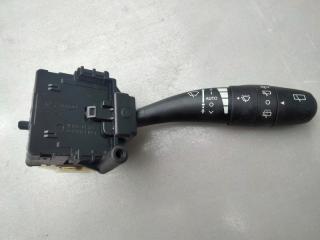 Запчасть подрулевой переключатель дворников Hyundai I30 2011