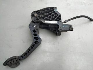 Главный цилиндр сцепления Seat Leon 2012 контрактная Главный цилиндр сцепления Seat Leon 2012