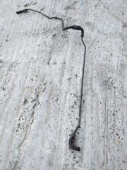 Фото запчасти трубка от расширительного бачка Ssang Yong Actyon new 2014 контрактная запчасть Запчасть трубка от расширительного бачка Ssang Yong Actyon new 2014