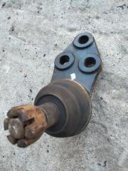 Фото запчасти шаровая опора Ssang Yong Actyon 2014 контрактная запчасть Запчасть шаровая опора Ssang Yong Actyon 2014