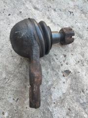 Фото запчасти шаровая опора Ssang Yong Actyon 2014 контрактная запчасть Запчасть шаровая опора Ssang Yong Actyon 2014