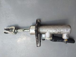 Главный цилиндр сцепления Ssang Yong Actyon 2014 контрактная Главный цилиндр сцепления Ssang Yong Actyon 2014