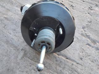 Вакуумный усилитель тормозов Seat Leon FR 2017