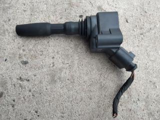 Запчасть катушка зажигания Skoda Octavia 2017