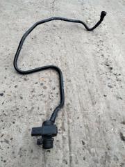 Трубка вакуумная Skoda Octavia 2017