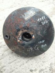 Вакуумный усилитель тормозов Peugeot 206 2006