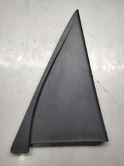 Фото запчасти заглушка двери задняя левая Ssang Yong Actyon 2014 Б/У запчасть Запчасть заглушка двери задняя левая Ssang Yong Actyon 2014