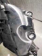 Блок предохранителей под капот Octavia 2016 A7 CWVA 1.6