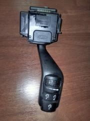 Запчасть подрулевой переключатель дворников Ford Focus 2 2008