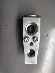 Запчасть клапан кондиционера Seat Leon FR 2018