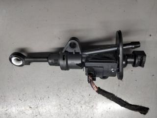 Главный цилиндр сцепления Seat Leon FR 2018 контрактная Главный цилиндр сцепления Seat Leon FR 2018