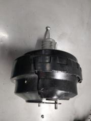 Вакуумный усилитель тормозов Seat Leon FR 2018