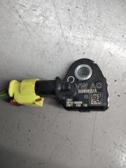 Запчасть датчик удара air bag Seat Leon FR 2018