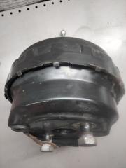 Вакуумный усилитель тормозов Skoda Octavia RS 2007