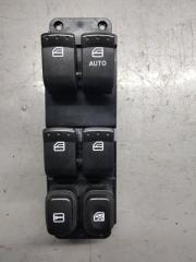 Запчасть блок управления стеклоподъемниками Ssang Yong Actyon 2014