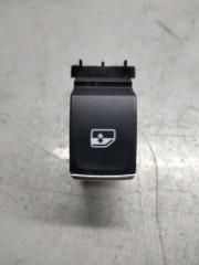 Запчасть кнопка стеклоподъемника Seat Leon FR 2018