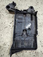 Запчасть подставка под аккумулятор Seat Leon FR 2018