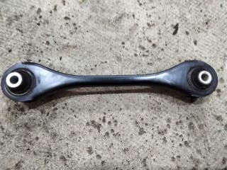 Запчасть рычаг задний Seat Leon FR 2018