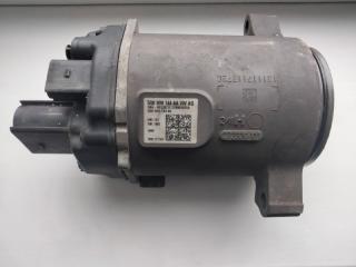 Электрогидроусилитель руля Seat Leon FR 2018