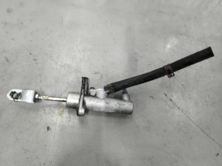 Главный цилиндр сцепления Ssang Yong Actyon 2011 контрактная Главный цилиндр сцепления Ssang Yong Actyon 2011