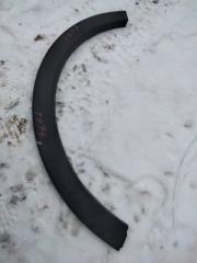 Расширитель крыла задний правый Ssang Yong Actyon 2011 контрактная Расширитель крыла задний правый Ssang Yong Actyon 2011