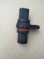 Фото запчасти датчик распредвала дпрв Ssang Yong Actyon 2011 контрактная запчасть Запчасть датчик распредвала дпрв Ssang Yong Actyon 2011