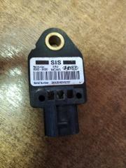 Запчасть датчик удара air bag Hyundai i30