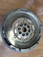 Маховик Seat Leon FR 2018