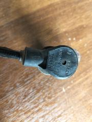 Датчик ABS передний Corolla 120