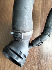 Патрубок Seat Leon FR 3дв CJSA Патрубок Seat Leon FR 3дв CJSA
