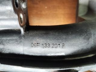 Впускной коллектор Octavia RS 2007 A5 BWA Впускной коллектор Octavia RS 2007 A5 BWA