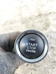 Запчасть кнопка старт-стоп Mazda 6 2018