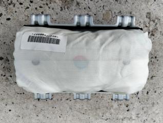 Запчасть подушка безопасности пассажира Mazda 6 2018