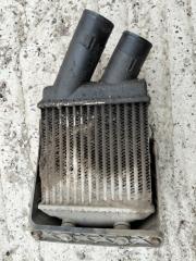 Запчасть интеркулер Renault Scenic 1 1999