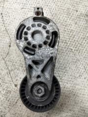 Запчасть ролик натяжной навесного оборудования Skoda Octavia RS 2007