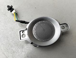 Фото запчасти пищалка левая Ssang Yong Actyon new 2014 контрактная запчасть Запчасть пищалка левая Ssang Yong Actyon new 2014