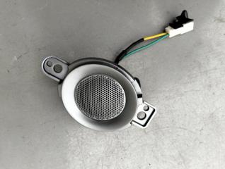 Фото запчасти пищалка правая Ssang Yong Actyon new 2014 контрактная запчасть Запчасть пищалка правая Ssang Yong Actyon new 2014