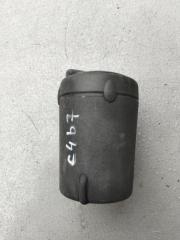 Фото запчасти пепельница Citroen C4 2011 контрактная запчасть Запчасть пепельница Citroen C4 2011