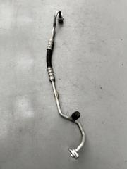 Запчасть трубка кондиционера Renault Scenic 2002