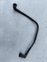 Запчасть топливная трубка Seat Leon 2012