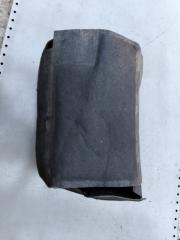 Запчасть короб аккумулятора Skoda Octavia 2017