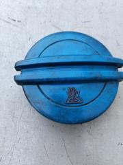 Запчасть крышка расширительного бачка Seat Leon 2012