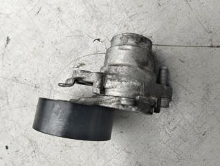 Запчасть натяжной ролик с механизмом Skoda Octavia 2017